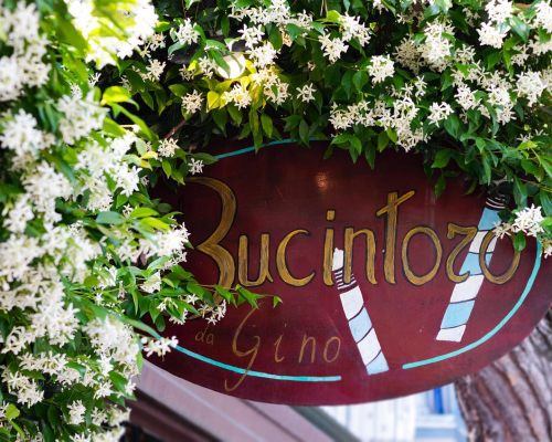 Bucintoro-Lido Jesolo3