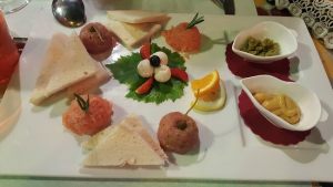 Enoteca-caveau-Lido Jesolo2