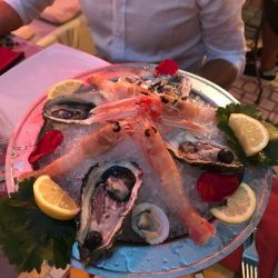 Enoteca-caveau-Lido Jesolo3