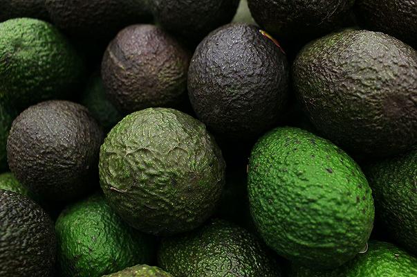 Come capire se l’avocado è maturo?