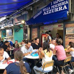 pescheria-azzurra-napoli1
