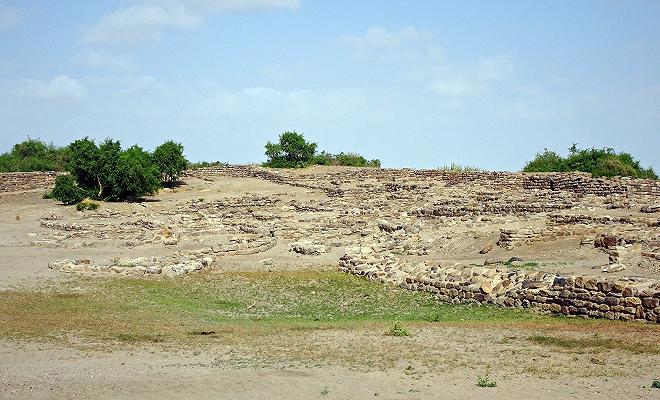 UK: scoperta una birreria medievale durante alcuni scavi archeologici