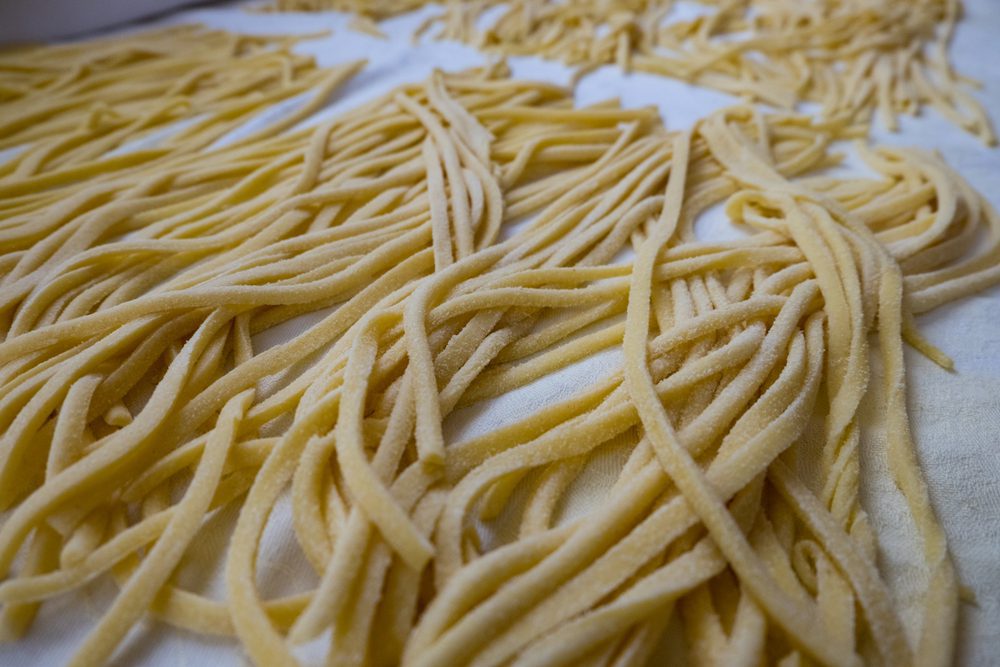 Troccoli