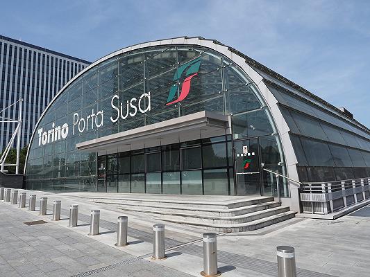 Torino: la triste parabola gastronomica di Porta Susa