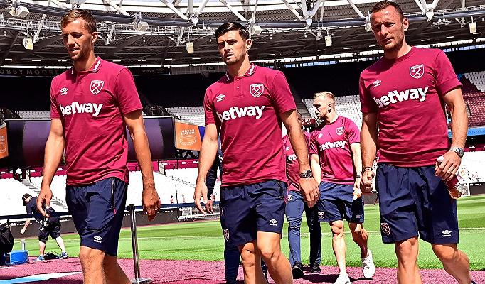 Birra: il West Ham United esige che il London Stadium ne riduca i prezzi