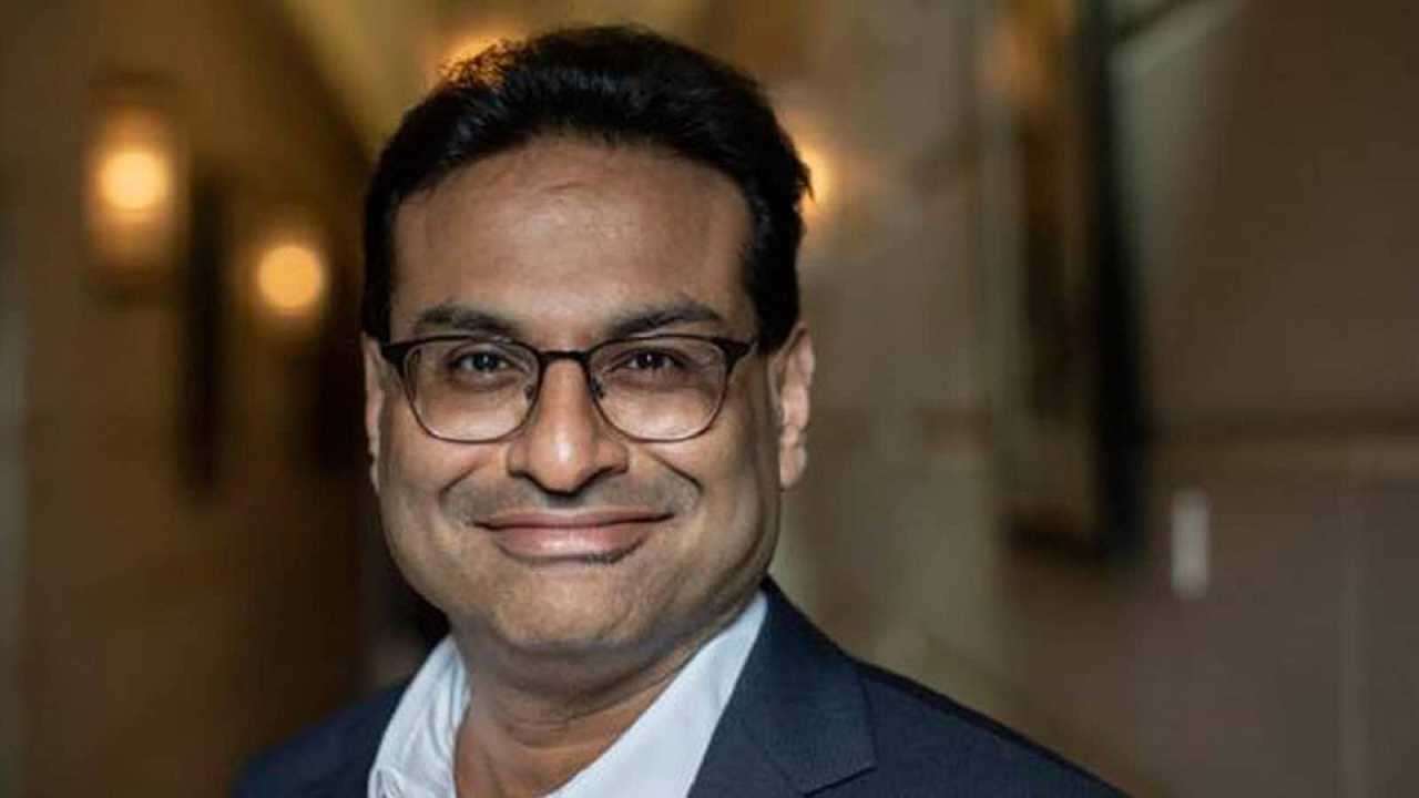Starbucks nomina un nuovo CEO: si tratta di Laxman Narasimhan