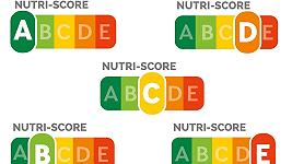 Nutriscore, uno studio boccia anche le nuove modifiche: “Favorisce i prodotti ultra lavorati”