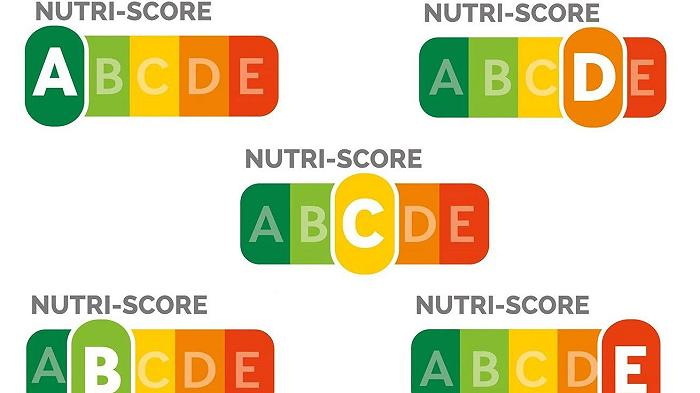 Nutriscore, uno studio boccia anche le nuove modifiche: “Favorisce i prodotti ultra lavorati”