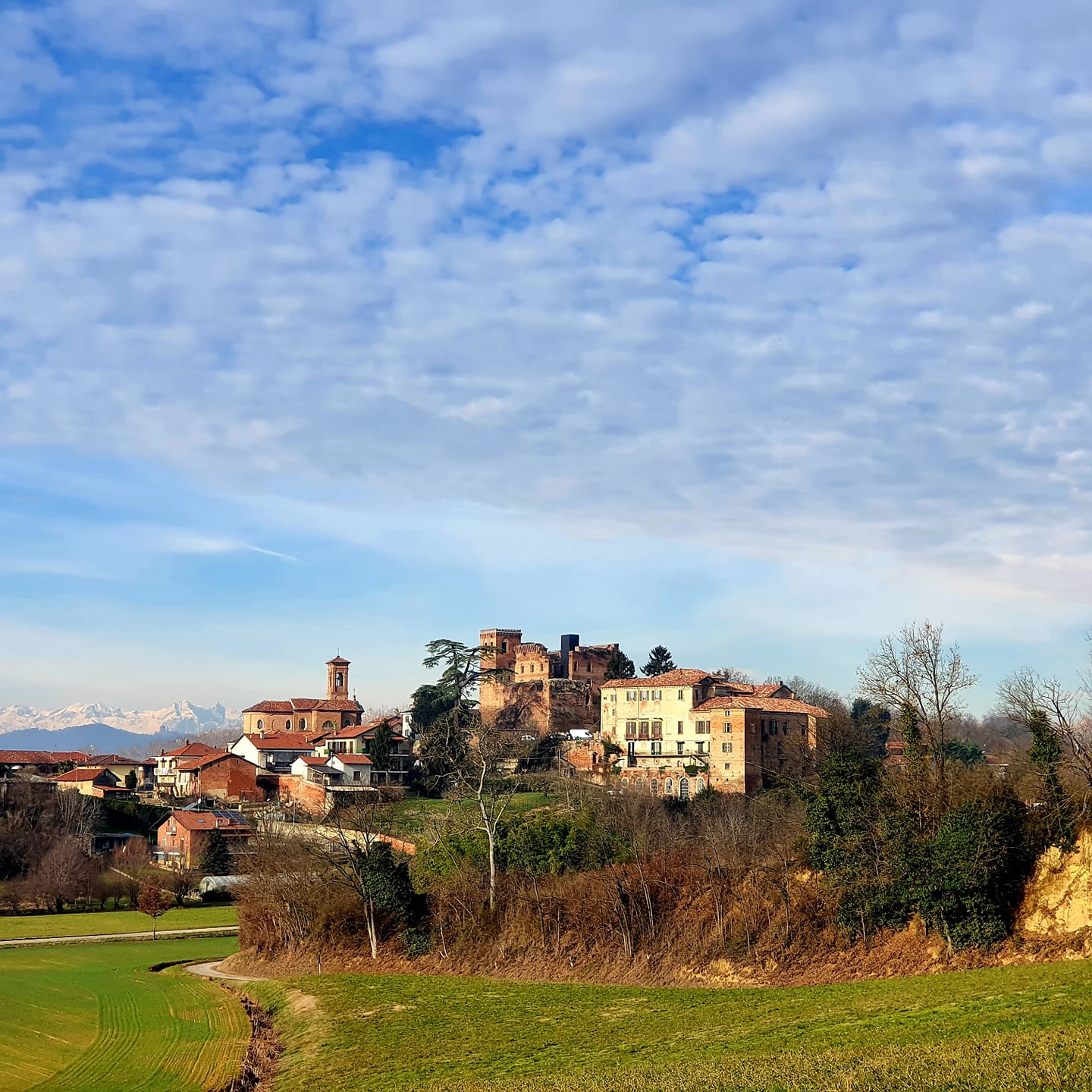 Rocca di Arignano-min