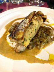 Sardina La Botteghina di Mare5