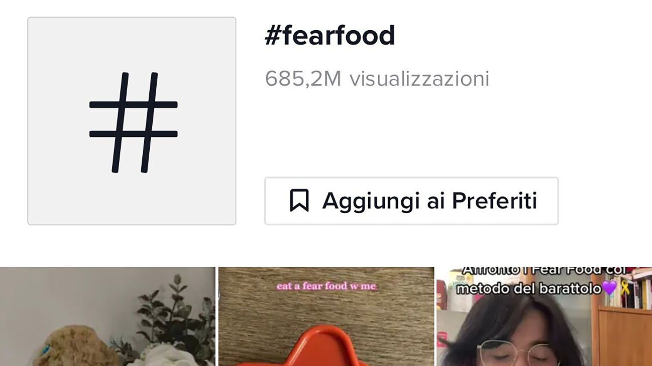 fear-food-challenge