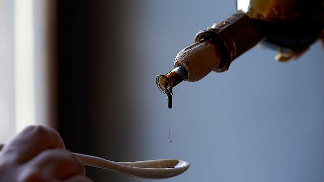 aceto balsamico modena