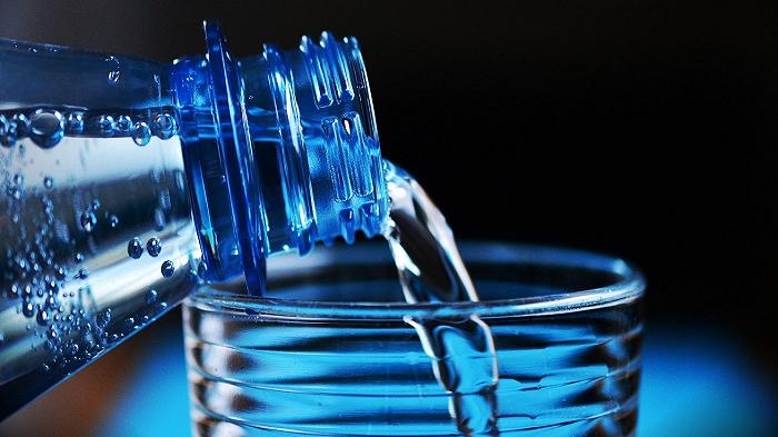 Ferrarelle investe in Sanidrink: l’obiettivo è aumentare la sicurezza alimentare