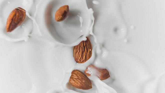 Come sostituire il latte condensato nei dolci? - flaviaconidi