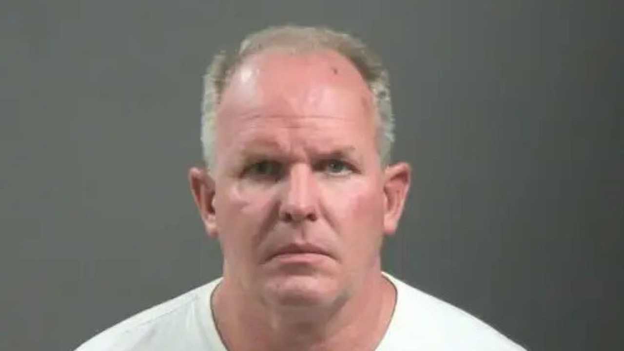 Stati Uniti, arrestato il COO di Beyond Meat: ha cercato di strappare a morsi il naso di un uomo
