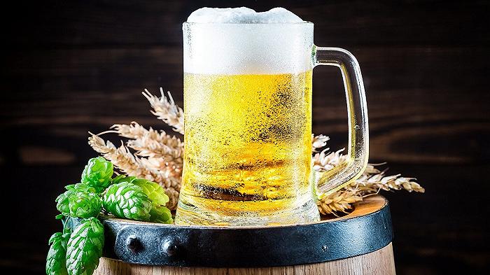 Le vendite di birra e snack crollano a causa dell’uso scorretto di un farmaco