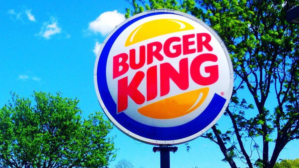 burger-king