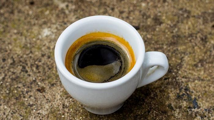 Caffè scontato per gay e donne: l’iniziativa di un bar di Modica fa discutere
