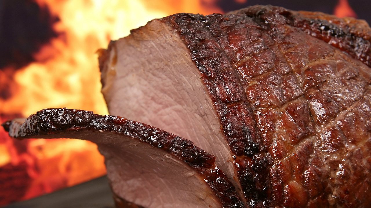 Carne: in Italia il consumo si è ridotto del 61% nel corso degli ultimi 5 anni