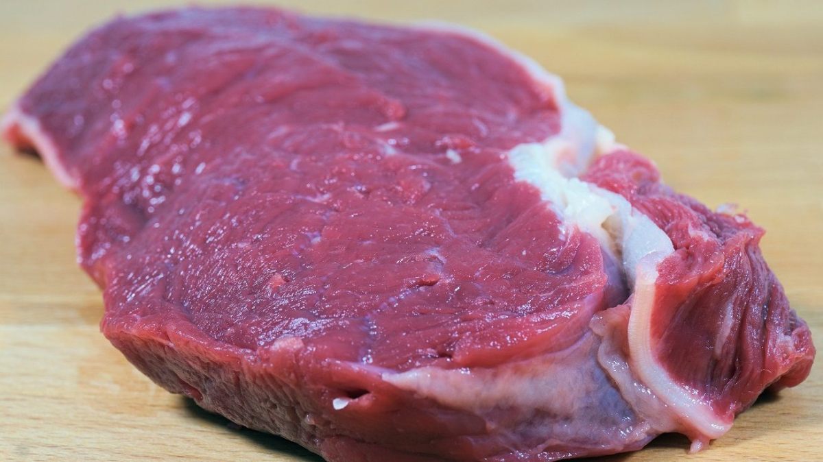 carne
