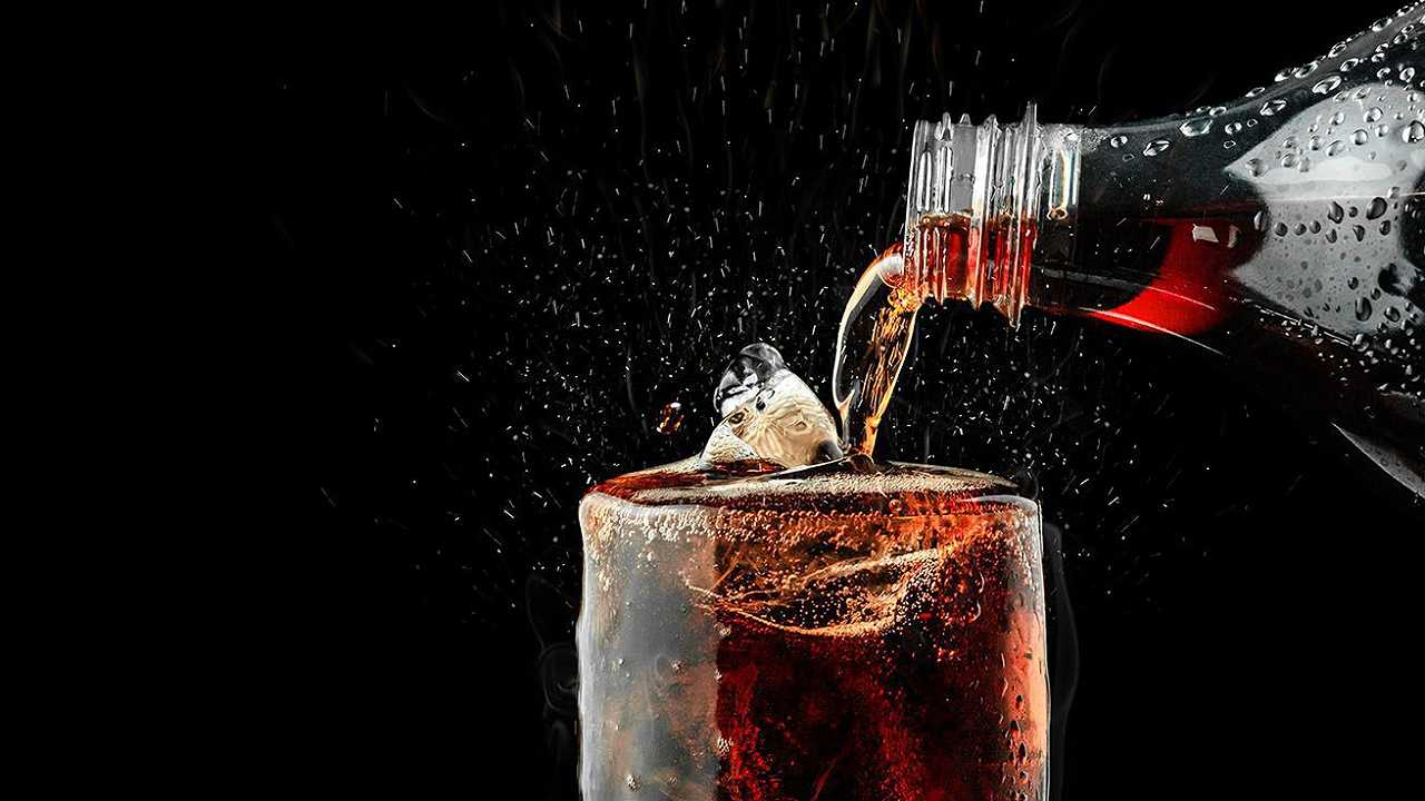 La sugar tax è “legittima”, ed entrerà in vigore da luglio 2024