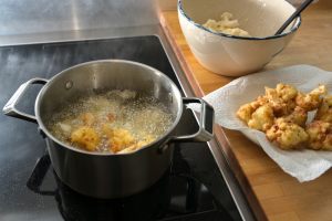 cimette-di-cavolfiore-passate-nella-pastella