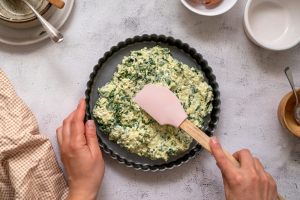 crema-di-ricotta-e-spinaci