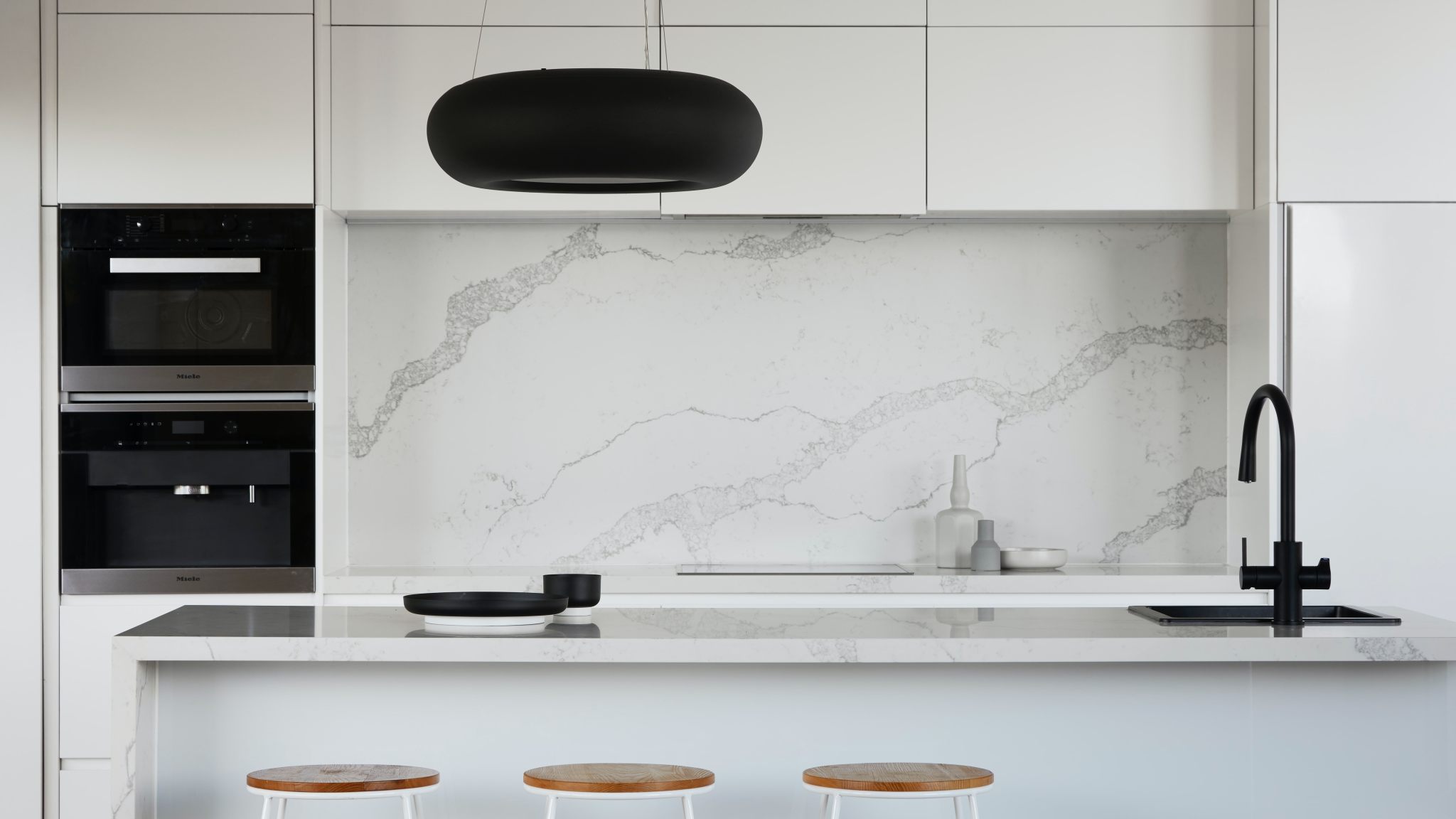 cucina-corian