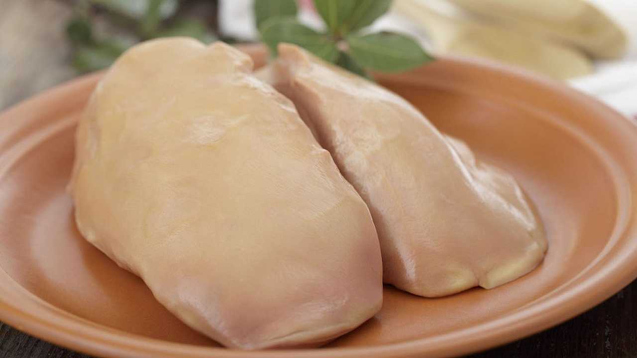 New York, la messa al bando del foie gras viene temporaneamente sospesa