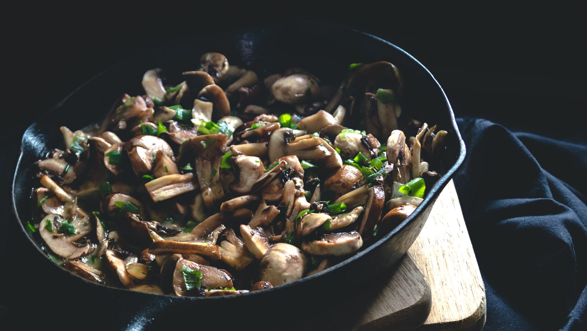 funghi-cotti