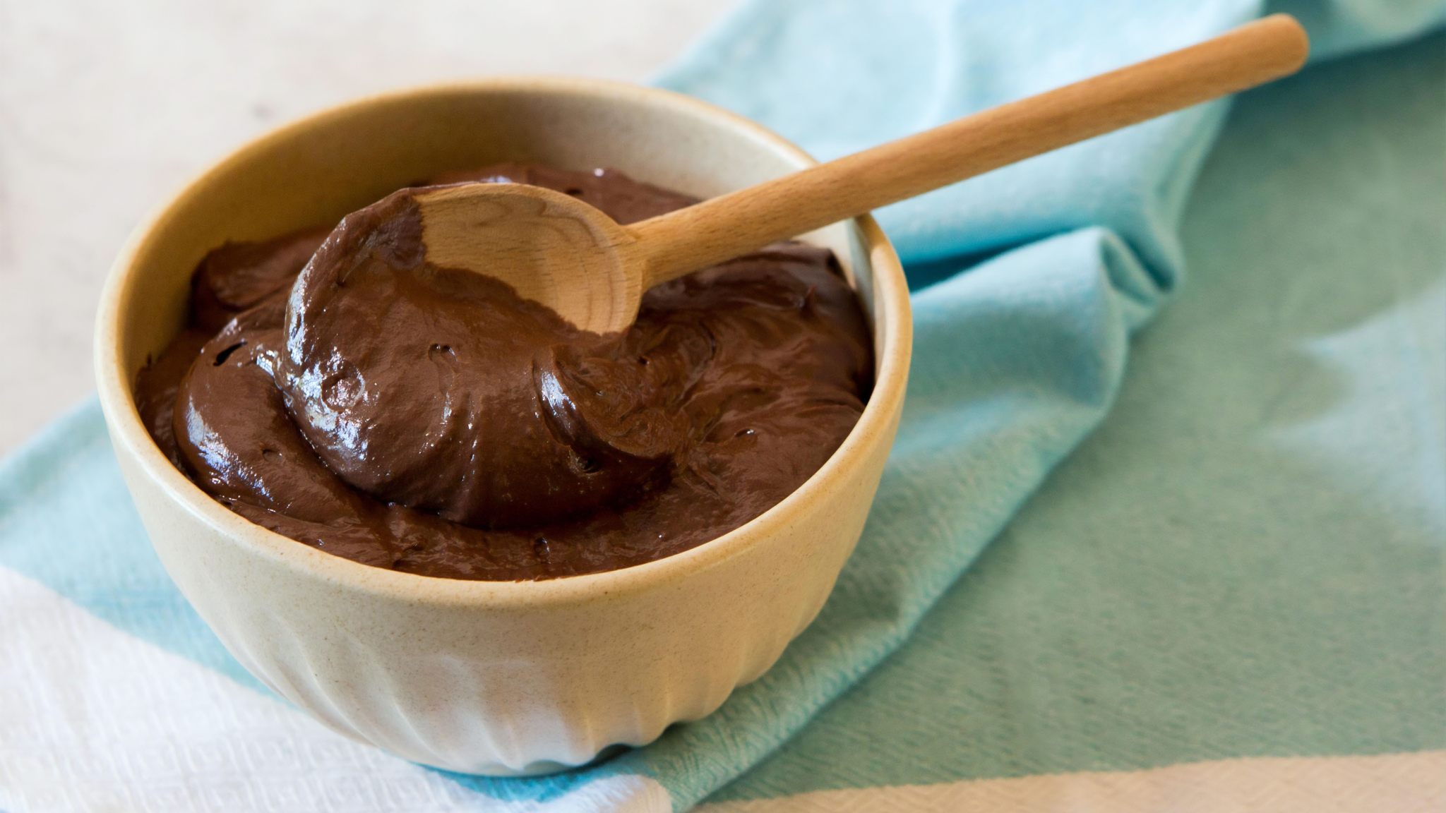 impasto-torta-cioccolato