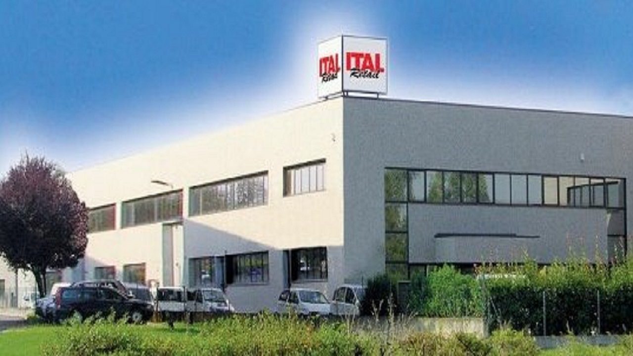 Zucchetti ha acquisito il gruppo Italretail e tutte le aziende a marchio SID