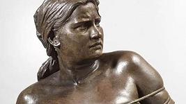 Lavazza entra i mecenati del Museo d’Orsay con l’acquisizione di un busto di Giacomo Ginotti