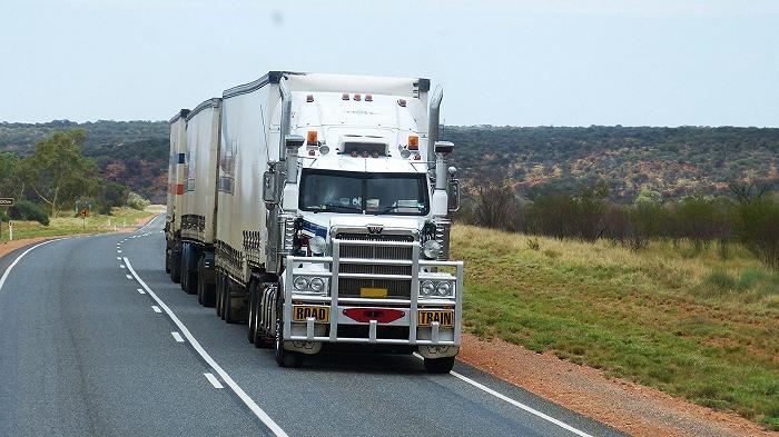 Agroalimentare, stanziati 500 milioni per lo sviluppo della logistica nelle imprese