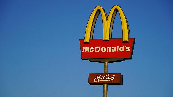 McDonald’s affronterà una causa da 10 miliardi di dollari per discriminazione razziale
