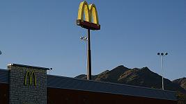 McDonald’s: un’inchiesta della BBC fa emergere molestie, razzismo e bullismo