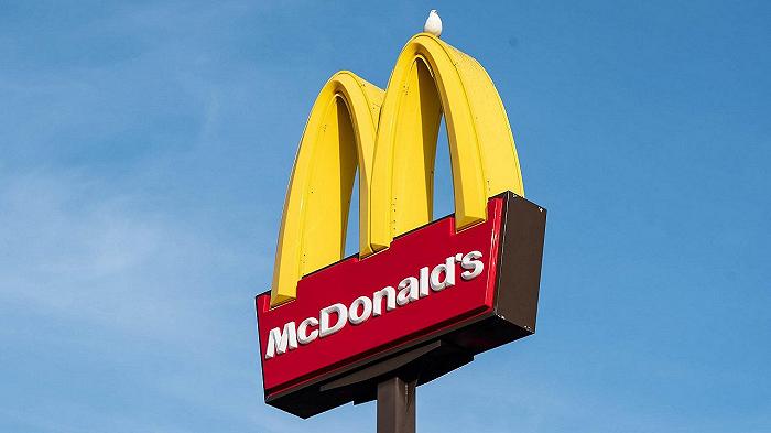 I franchising di McDonald’s in Medio Oriente si schierano nella guerra fra Israele e Hamas