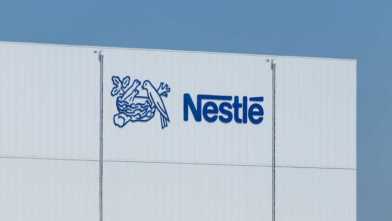 Nestlé investirà più di 1,7 miliardi di euro in Arabia Saudita