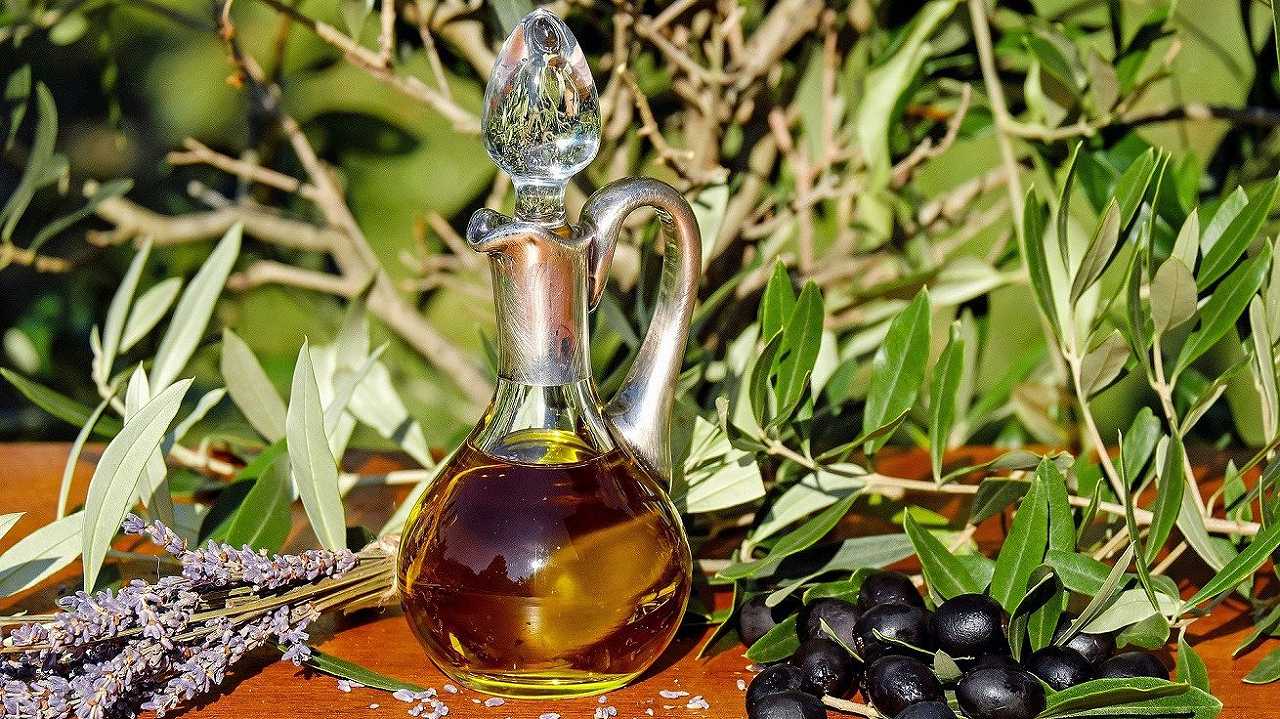 Olio extravergine d’oliva, l’Ue approva un piano da 100 milioni per ammodernare i frantoi