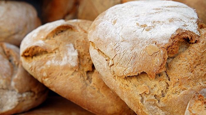 Pane, gli aumenti ai prezzi costano agli italiani oltre 900 milioni di euro