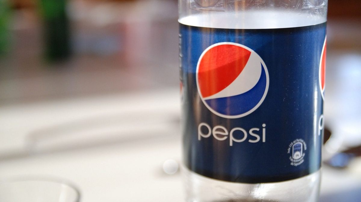 pepsi