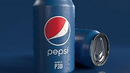 PepsiCo, la recessione fa paura: licenziati centinaia di dipendenti