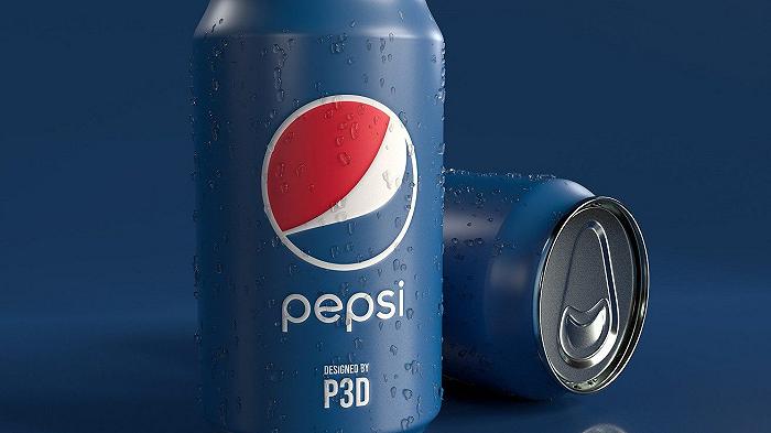 PepsiCo ha interrotto la produzione in Russia, ma sono passati sei mesi dall’annuncio
