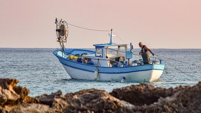 Pesca illegale: la Commissione Eu denuncia il Camerun come “Paese non cooperante”