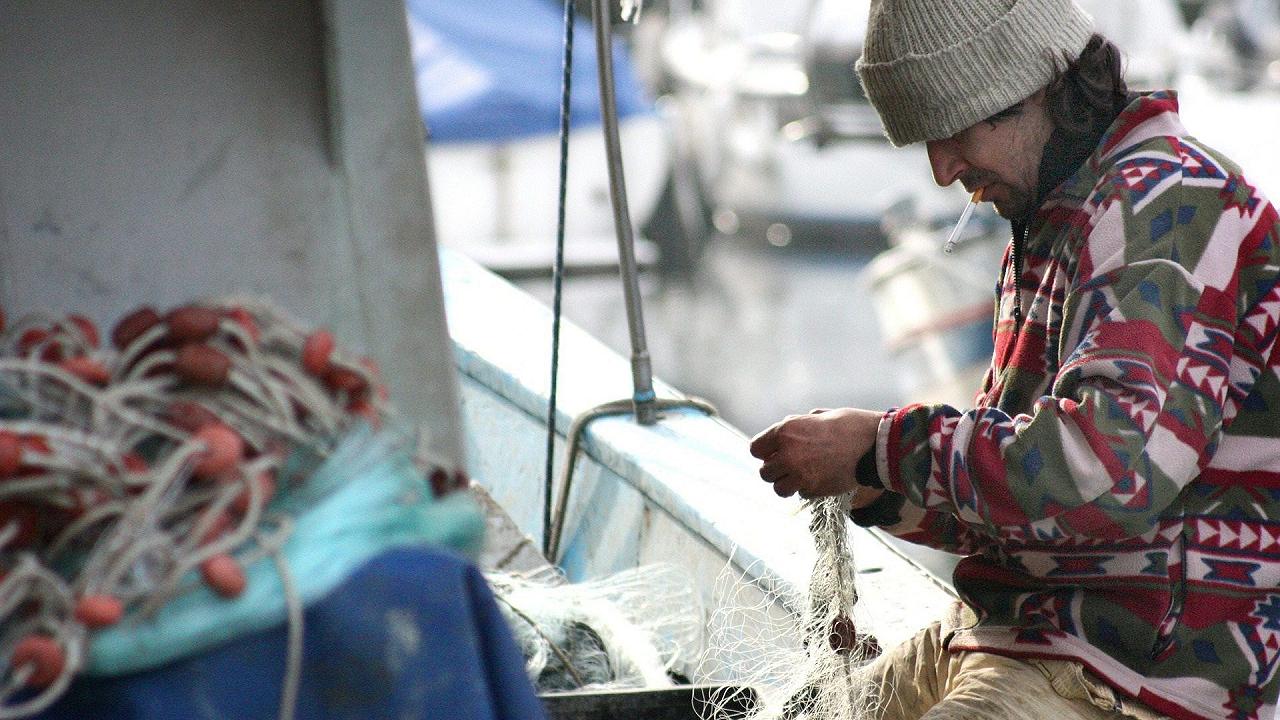Pesca: la scadenza per stipulare i contratti di filiera è stata spostata al 30 novembre