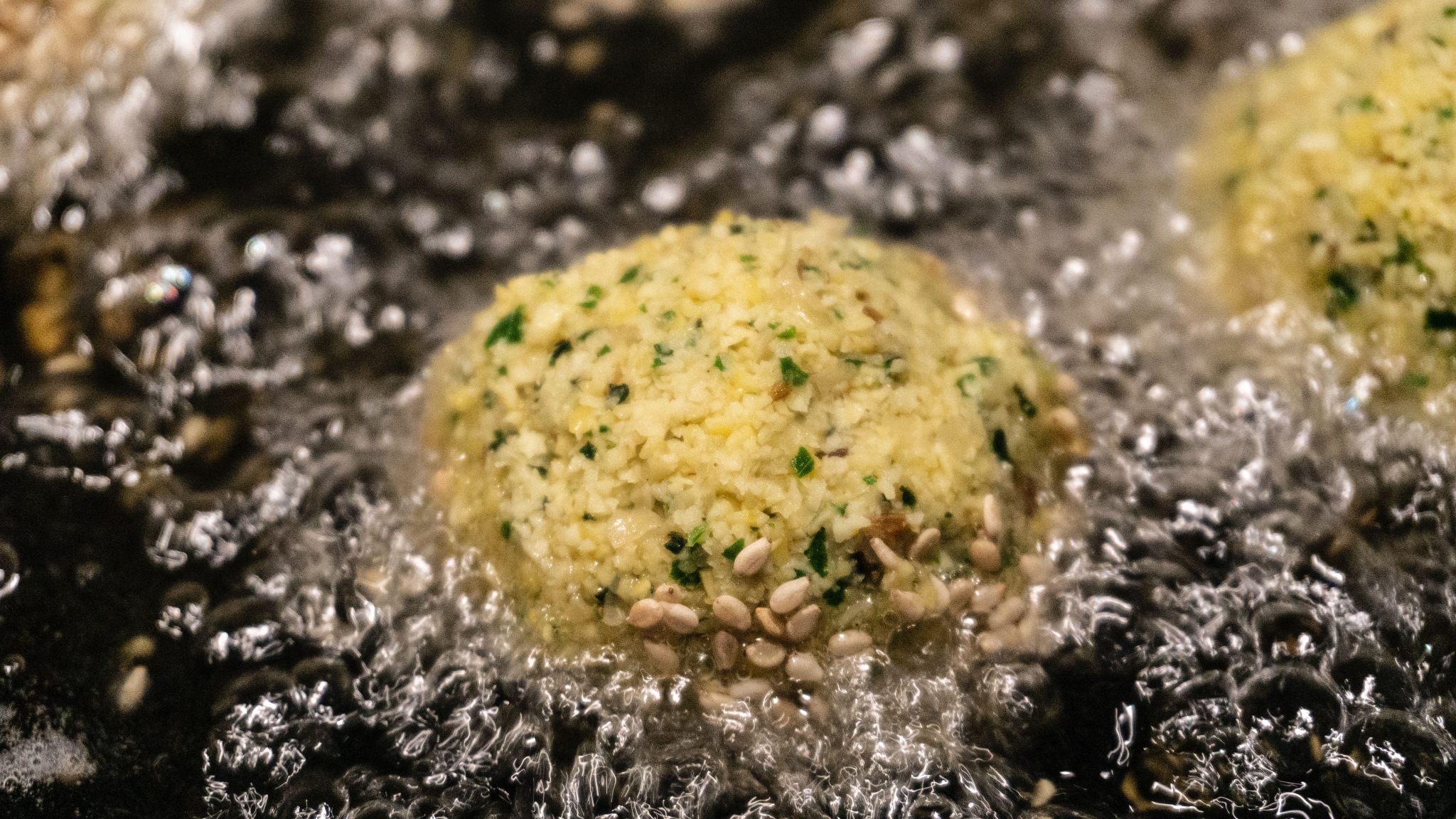 polpette-frittura