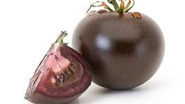 Stati Uniti, i negozi si preparano ad accogliere il pomodoro viola