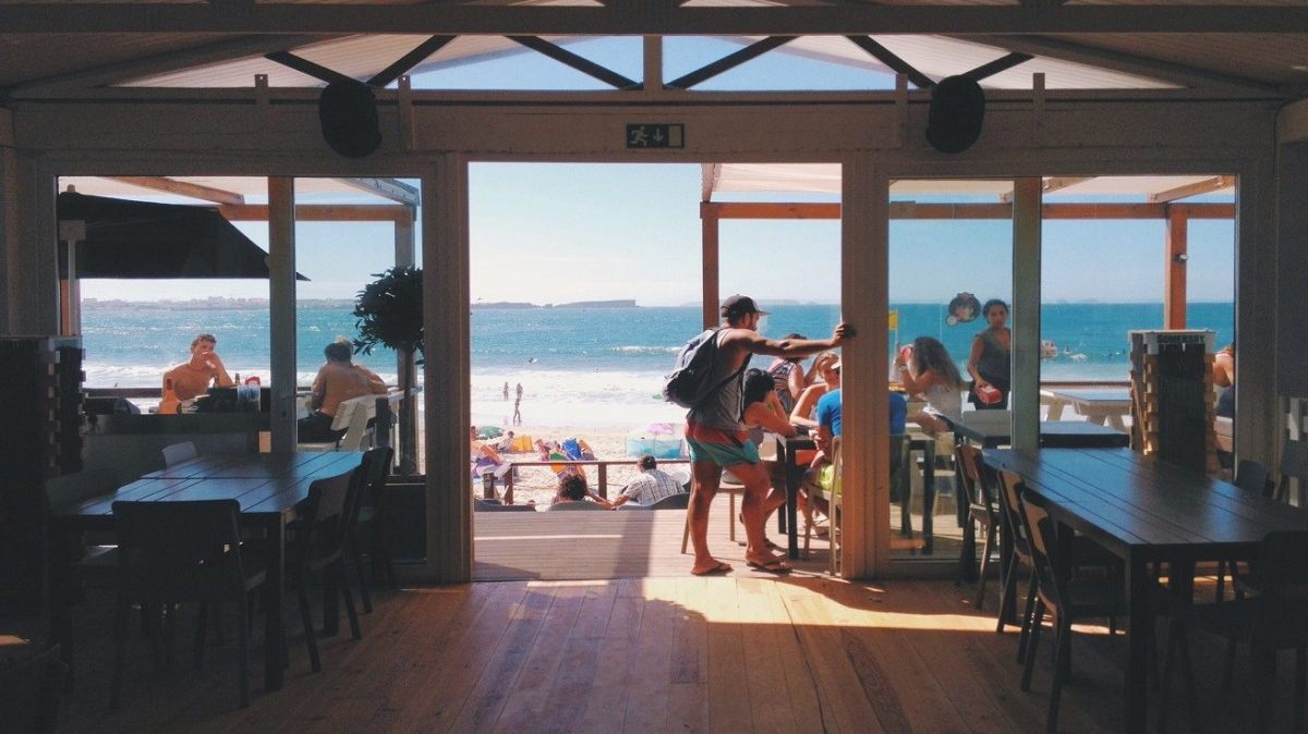 ristorante