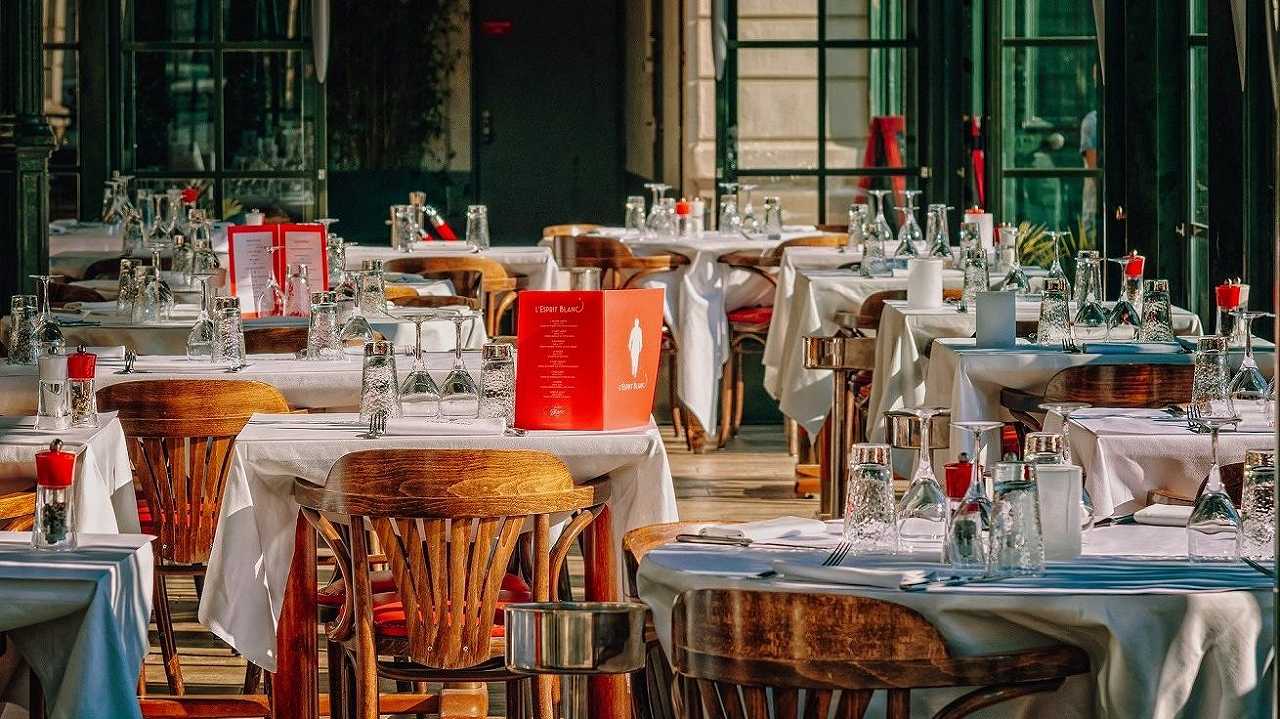 Venezia, rifiutavano il pagamento con il Pos: multati 20 ristoranti e bar