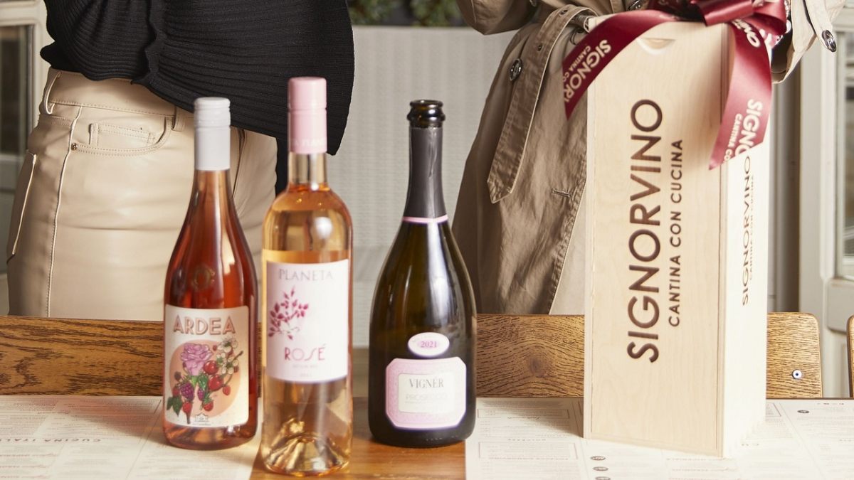 signorvino